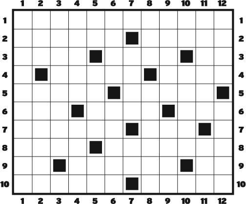 f0081-01