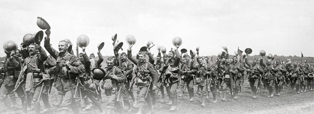 hisofwaruk1807_article_098_01_06