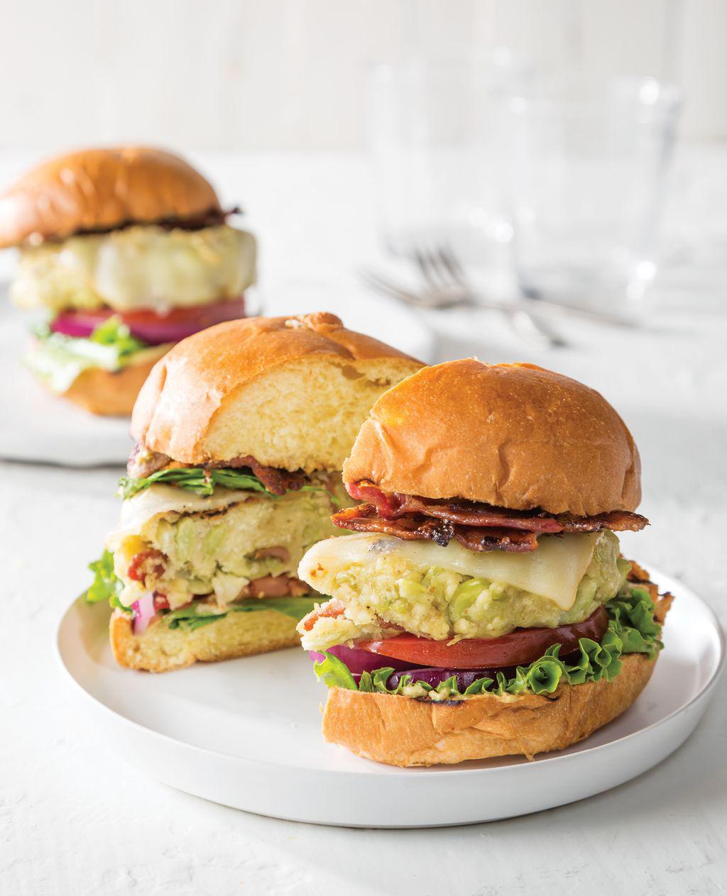 burger382jb_042