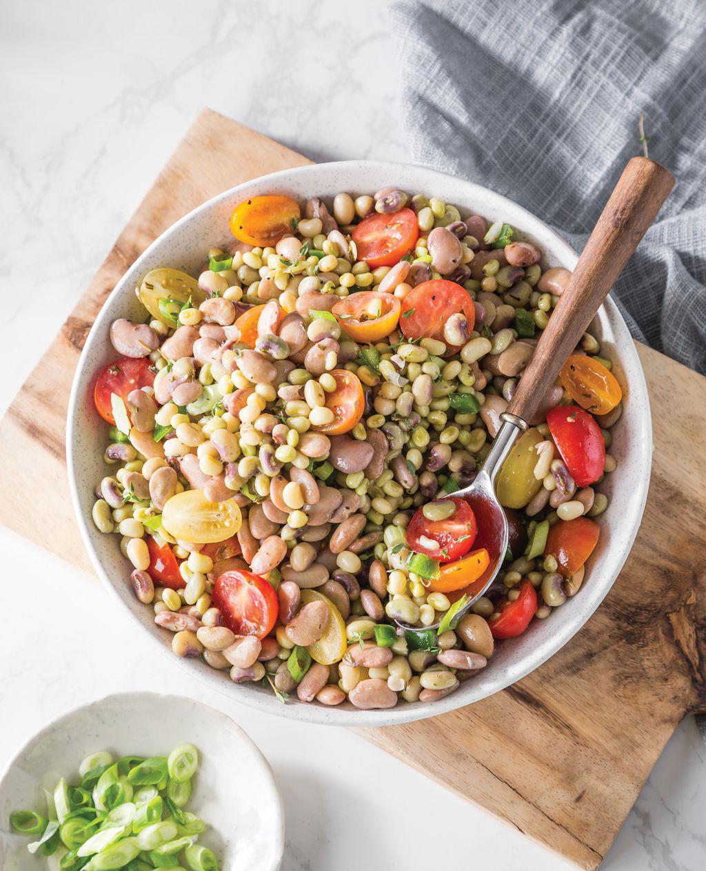 threebean38_043