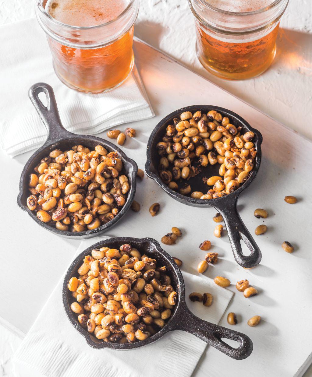 crispypeas3_044