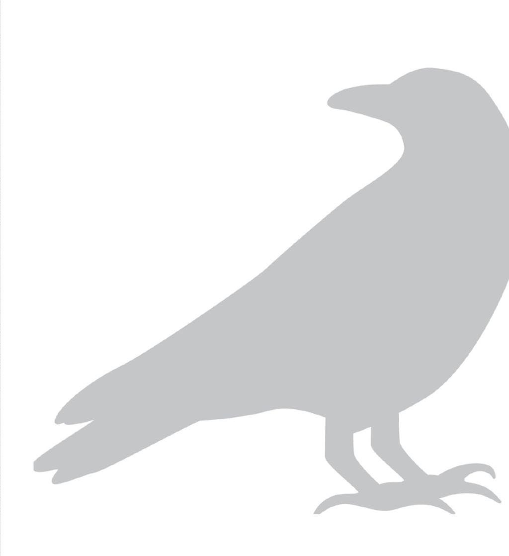 f0031-01 f0031-01