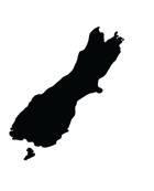 wildernessnz2010_article_032_01_01