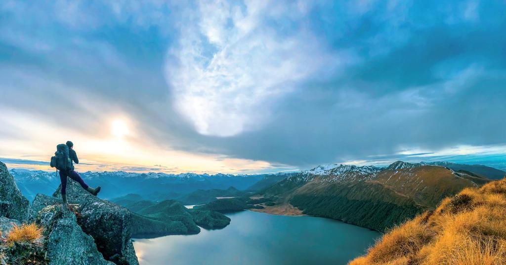wildernessnz2010_article_032_01_03
