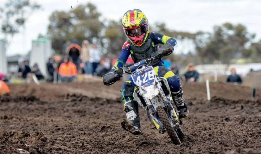 dirtactionau1810_article_107_01_02
