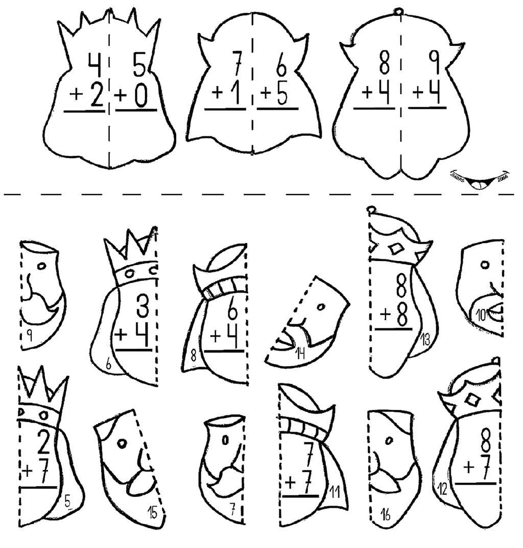 f002-01