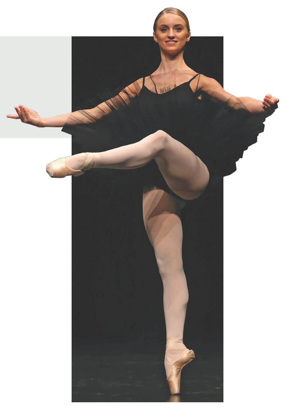 danceau200201_article_058_01_01