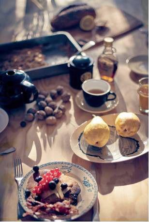 milk181201_article_182_01_02