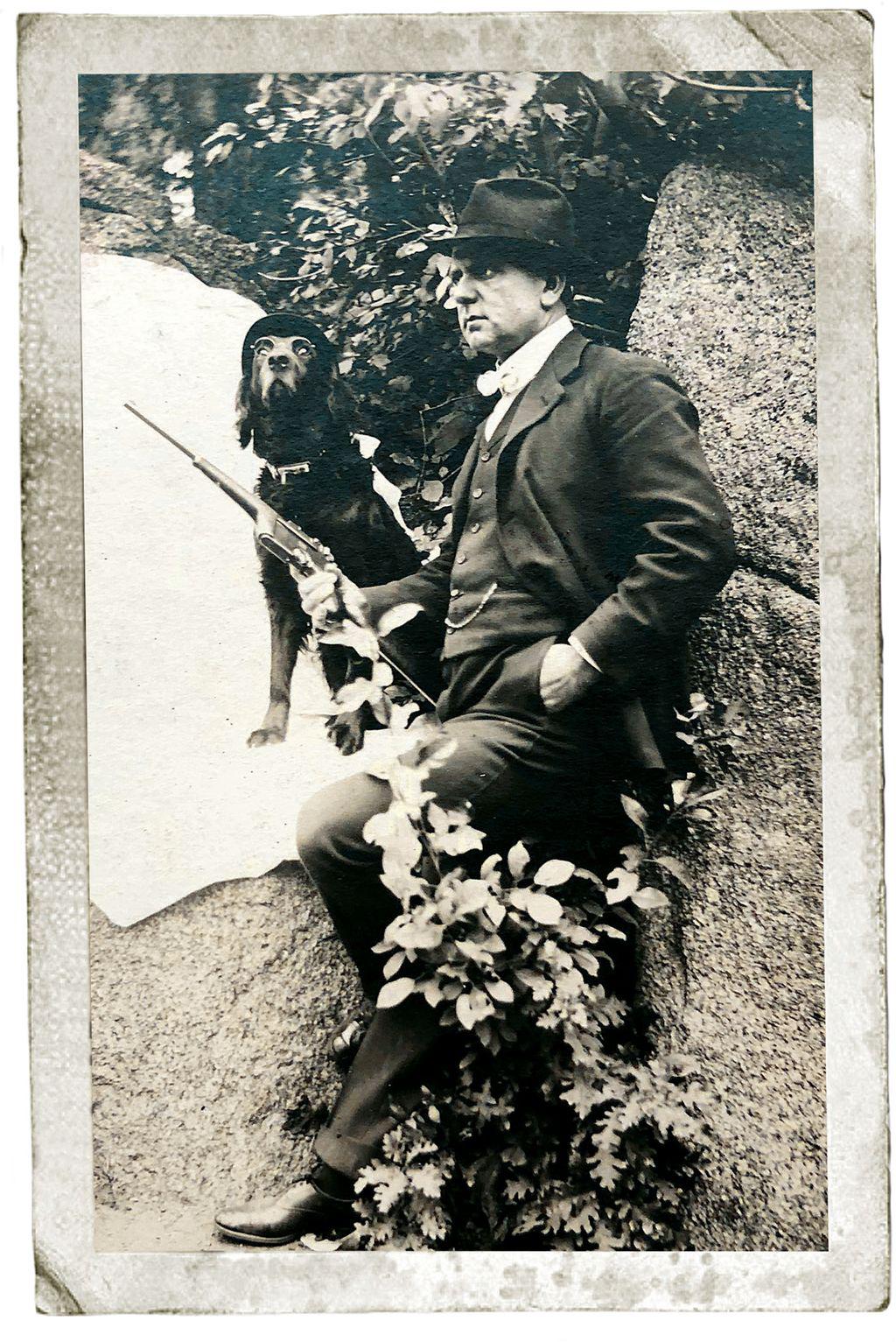 f0018-01