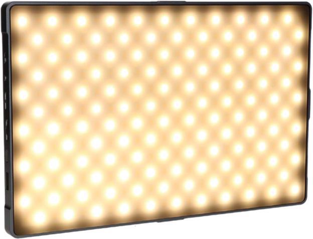 f0015-01