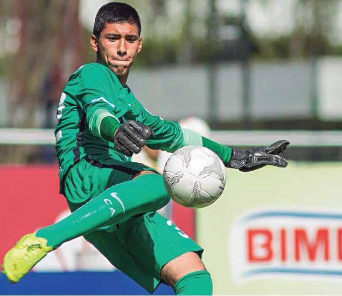 futtotmx191101_article_066_01_01