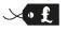mollmakeuk2102_article_066_01_16