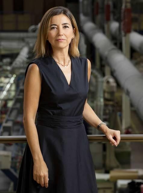 emprendes2012_article_019_01_01