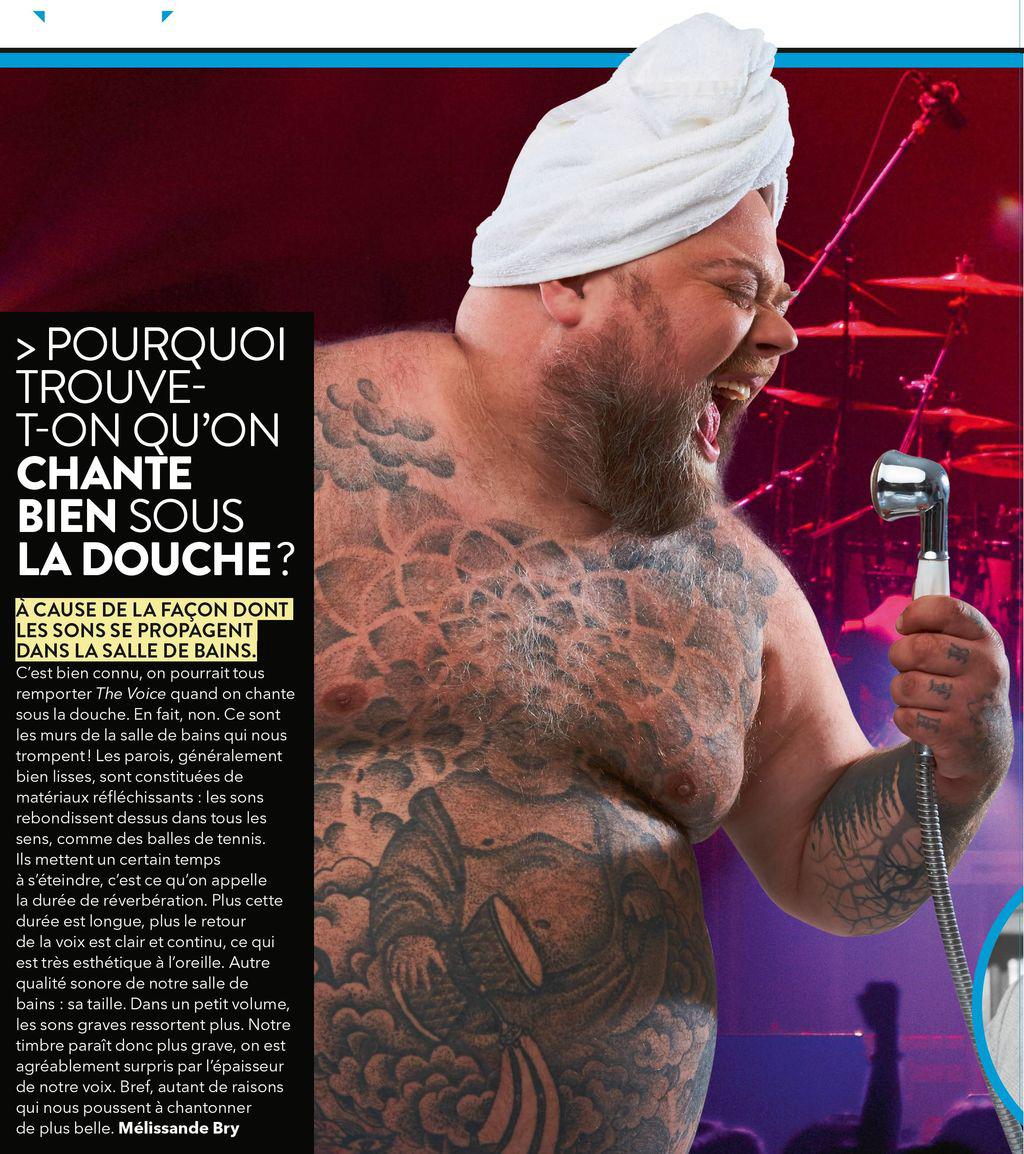 sciviejunfr2009_article_068_01_01