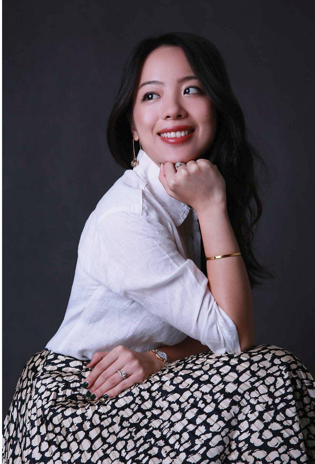 singtat2009_article_046_01_02