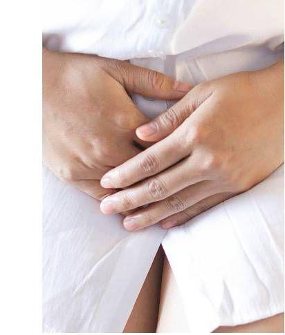 youpregza200401_article_071_02_02
