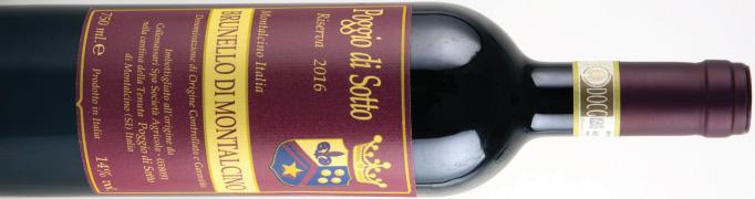 f0260-01