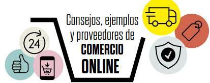 emprendes2009_article_012_01_01