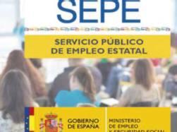 semanaes210428_article_066_03_01