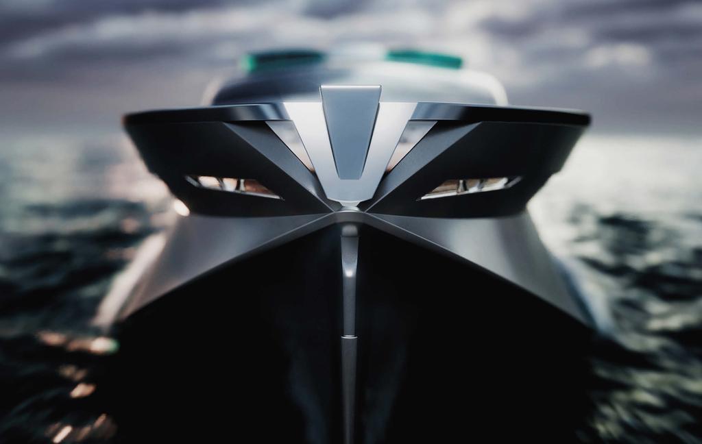 f114-02