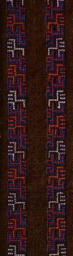 pieceworkus1807_article_004_01_02