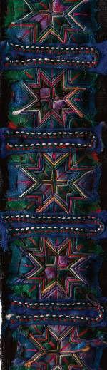 pieceworkus1807_article_004_01_04