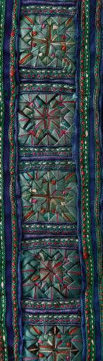 pieceworkus1807_article_004_01_03