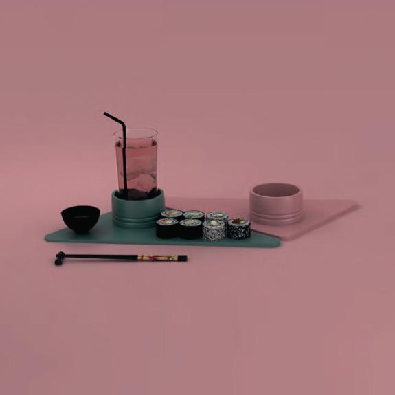f0018-03