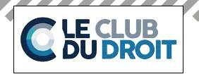 lejoudedimfr200126_article_030_01_01