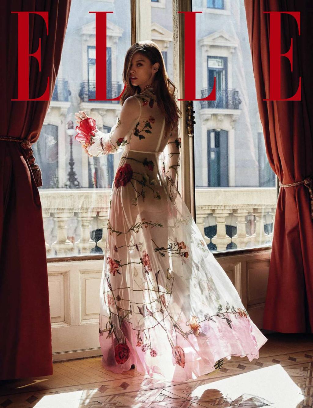ellees2012_article_191_01_01