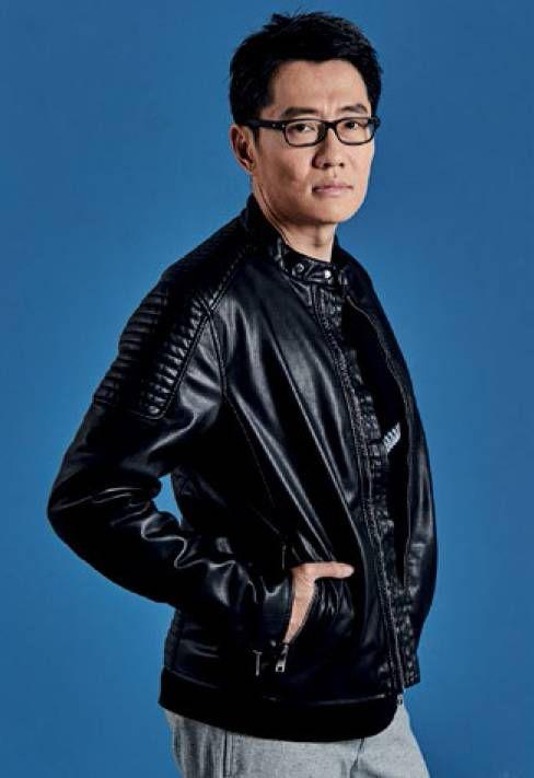 hwmsg1906_article_002_01_01