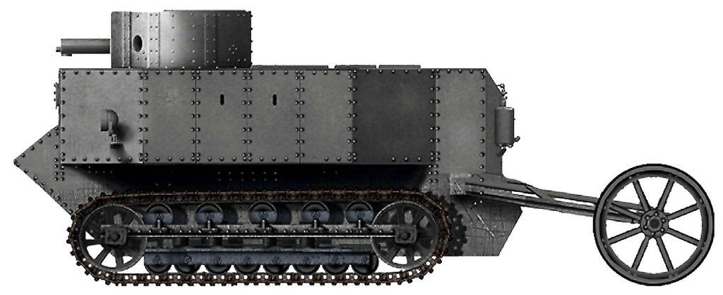 hisofwaruk1912_article_082_01_01