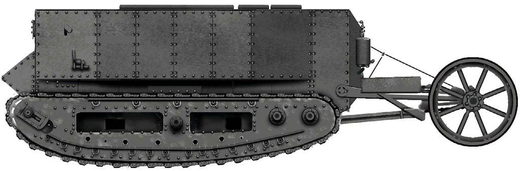hisofwaruk1912_article_082_01_02