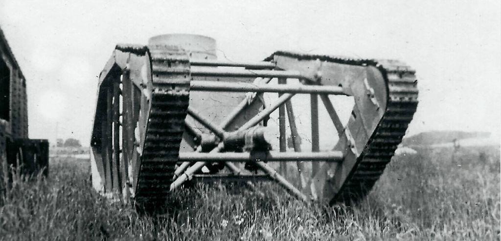 hisofwaruk1912_article_082_01_04