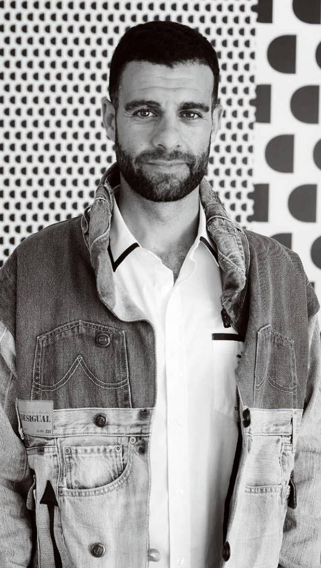 forbeses2009_article_084_01_01