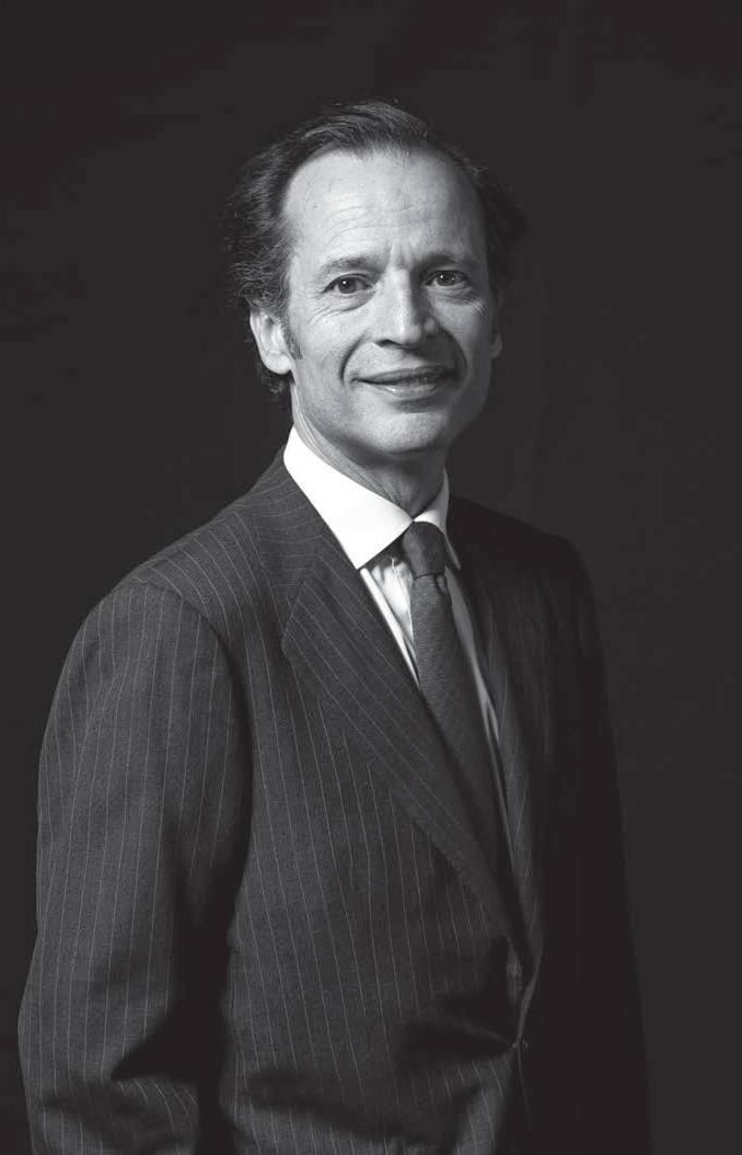 forbeses2204_article_S58_01_01