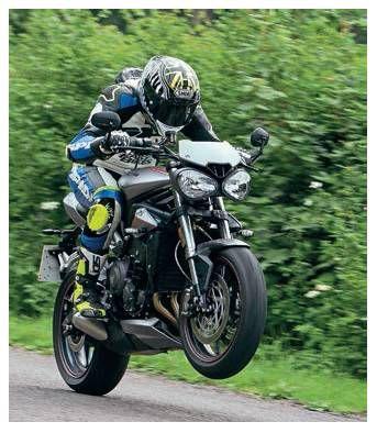 fasbikuk1808_article_028_01_02