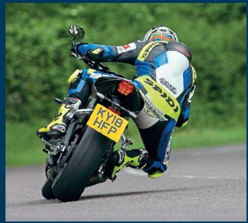 fasbikuk1808_article_028_01_06