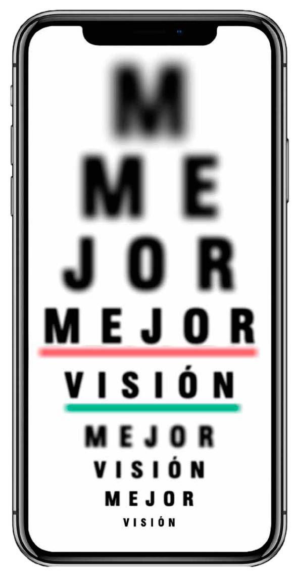 menheamx2002_article_042_01_01