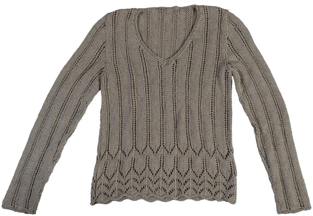 auhomespun2012_article_072_01_02