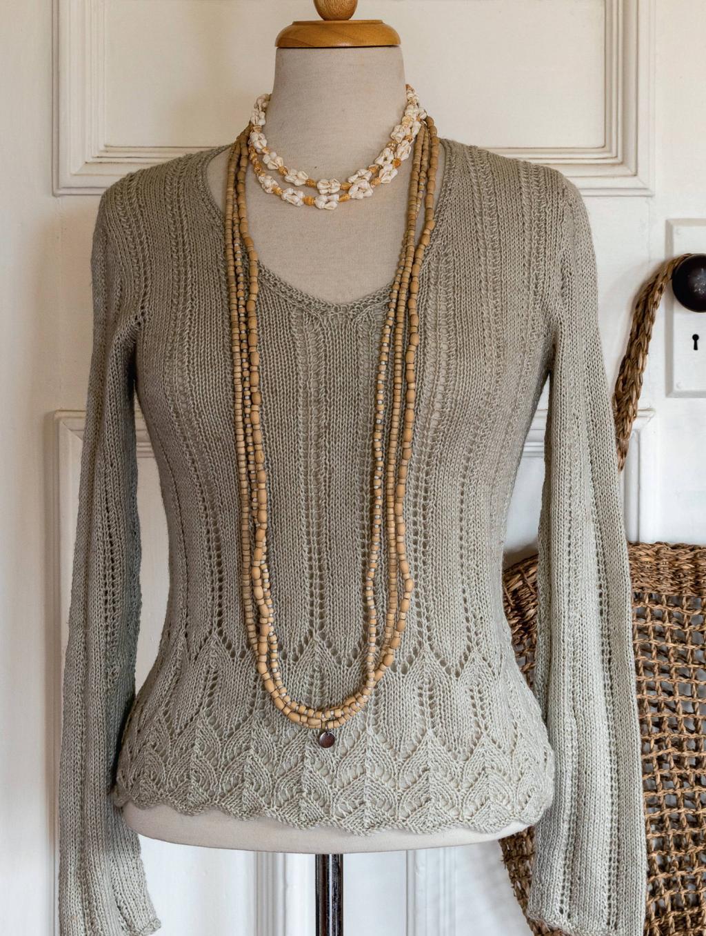 auhomespun2012_article_072_01_01