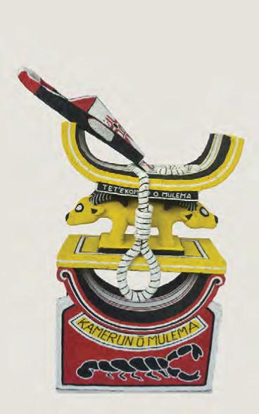 f0070-02