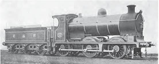 railmaguk1811_article_068_01_01