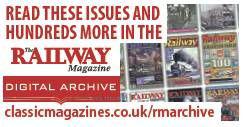 railmaguk1811_article_068_01_02