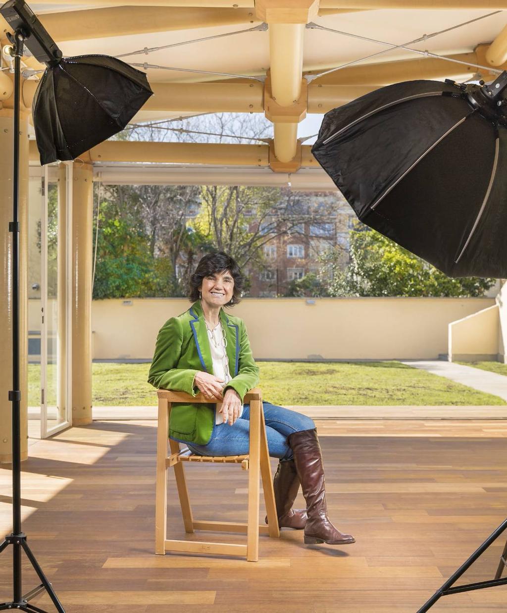 emprendes2105_article_014_01_01
