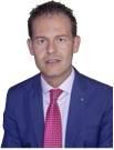 emprendes2105_article_083_01_01