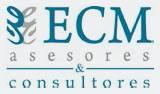 emprendes2105_article_083_01_02
