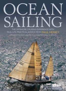 sailtoduk1911_article_088_01_01
