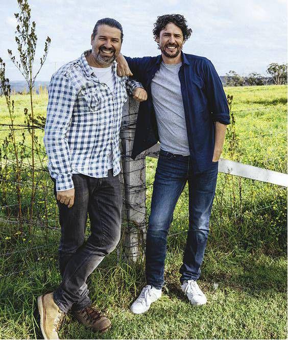 deliciousau2008_article_056_01_01