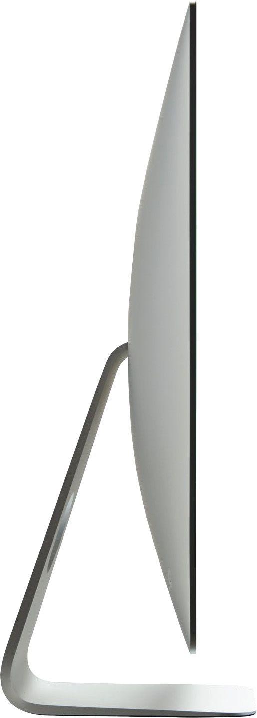 f0042-01